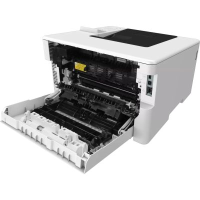 Лазерный принтер Canon I-SENSYS LBP646CDW (6929C007AA)