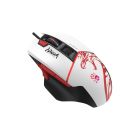 Мишка A4Tech W95 Ultra RGB USB Naraka (4711421002295)