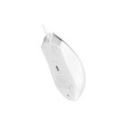Мышка A4Tech OP-750S USB White (4711421003735)