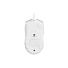 Мышка A4Tech OP-750S USB White (4711421003735)