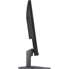 Монитор Lenovo LOQ 24-10 (68F1GACBUA)
