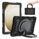 Чохол до планшета BeCover Armor Stand Samsung Galaxy Tab A11 Plus SM-X236B 11.0" Black (715500)