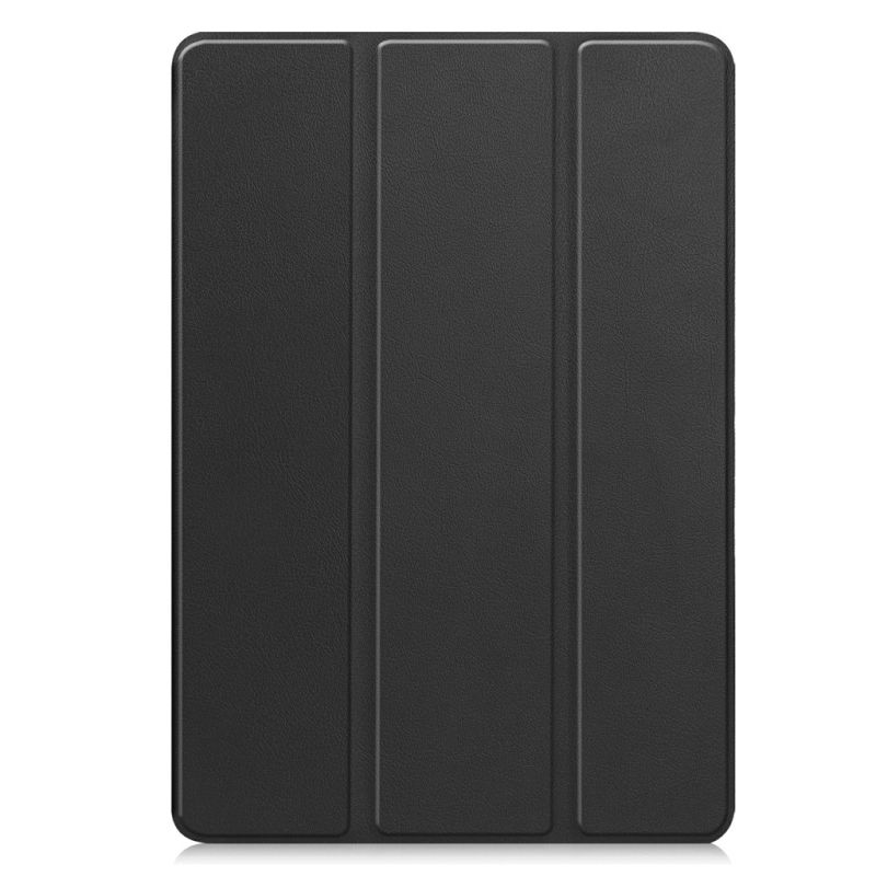 Чохол до планшета BeCover Flexible TPU Mate Samsung Galaxy Tab S11 (SM-X730/X736) 11.0" Black (715578)