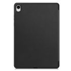 Чохол до планшета BeCover Flexible TPU Mate Samsung Galaxy Tab S11 (SM-X730/X736) 11.0" Black (715578)