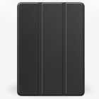 Чехол для планшета BeCover Flexible TPU Mate Xiaomi Pad 8 / 8 Pro 11.2" Black (715623)
