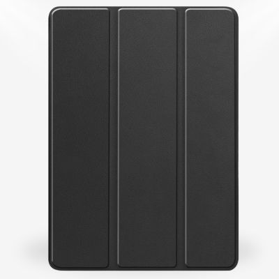 Чехол для планшета BeCover Flexible TPU Mate Xiaomi Pad 8 / 8 Pro 11.2" Black (715623)