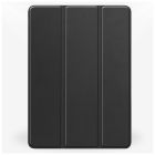 Чохол до планшета BeCover Flexible TPU Mate Xiaomi Pad 8 / 8 Pro 11.2" Black (715623)