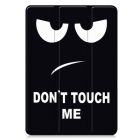 Чехол для планшета BeCover Flexible TPU Mate Xiaomi Redmi Pad 2 Pro 12.1" Don\'t Touch (715611)