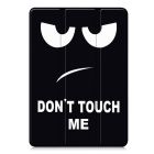 Чехол для планшета BeCover Flexible TPU Mate Xiaomi Redmi Pad 2 Pro 12.1" Don't Touch (715611)