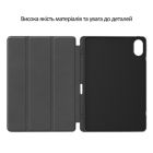 Чехол для планшета BeCover Flexible TPU Mate Xiaomi Redmi Pad 2 Pro 12.1" Don\'t Touch (715611)