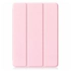 Чехол для планшета BeCover Soft Edge TPU Xiaomi Pad 7 / 7 Pro 11.2" Pink (715544)