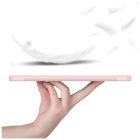 Чехол для планшета BeCover Soft Edge TPU Xiaomi Pad 7 / 7 Pro 11.2" Pink (715544)