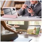 Чехол для планшета BeCover Soft Edge TPU Xiaomi Pad 7 / 7 Pro 11.2" Pink (715544)