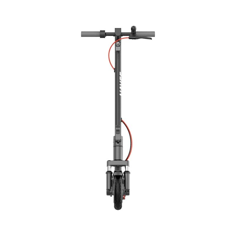 Електросамокат Navee E25 Pro (EasyRide 25 Pro-E)