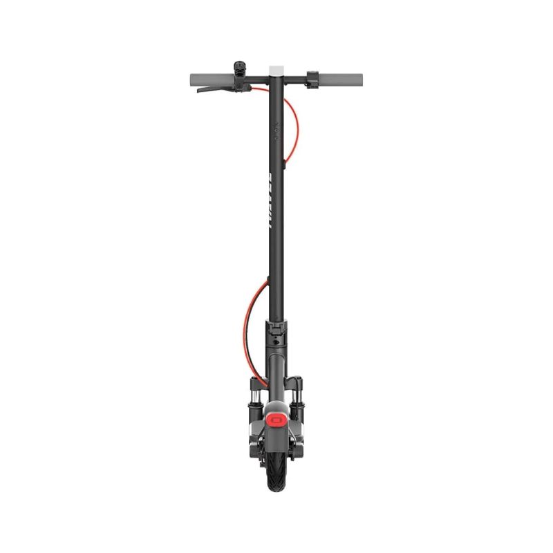 Електросамокат Navee E25 Pro (EasyRide 25 Pro-E)
