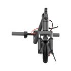 Електросамокат Navee E25 Pro (EasyRide 25 Pro-E)