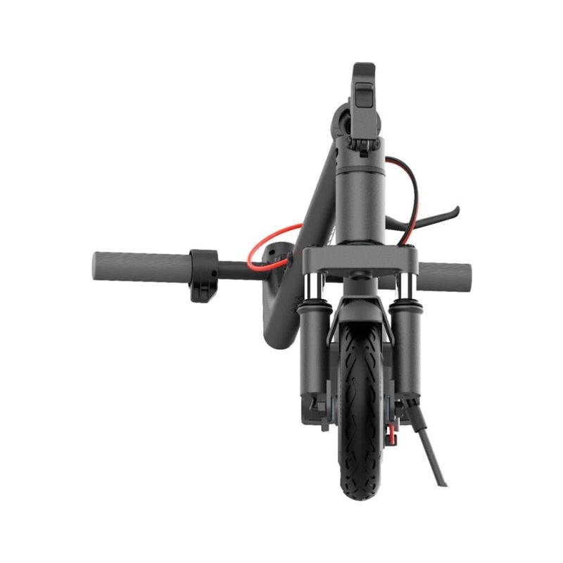 Електросамокат Navee E25 Pro (EasyRide 25 Pro-E)