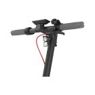 Електросамокат Navee E25 Pro (EasyRide 25 Pro-E)