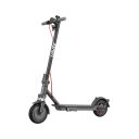Електросамокат Navee E25 Pro (EasyRide 25 Pro-E)