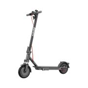 Електросамокат Navee E25 Pro (EasyRide 25 Pro-E)