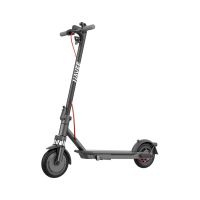Электросамокат Navee E25 Pro (EasyRide 25 Pro-E)