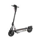 Электросамокат Navee (G5 Pro)