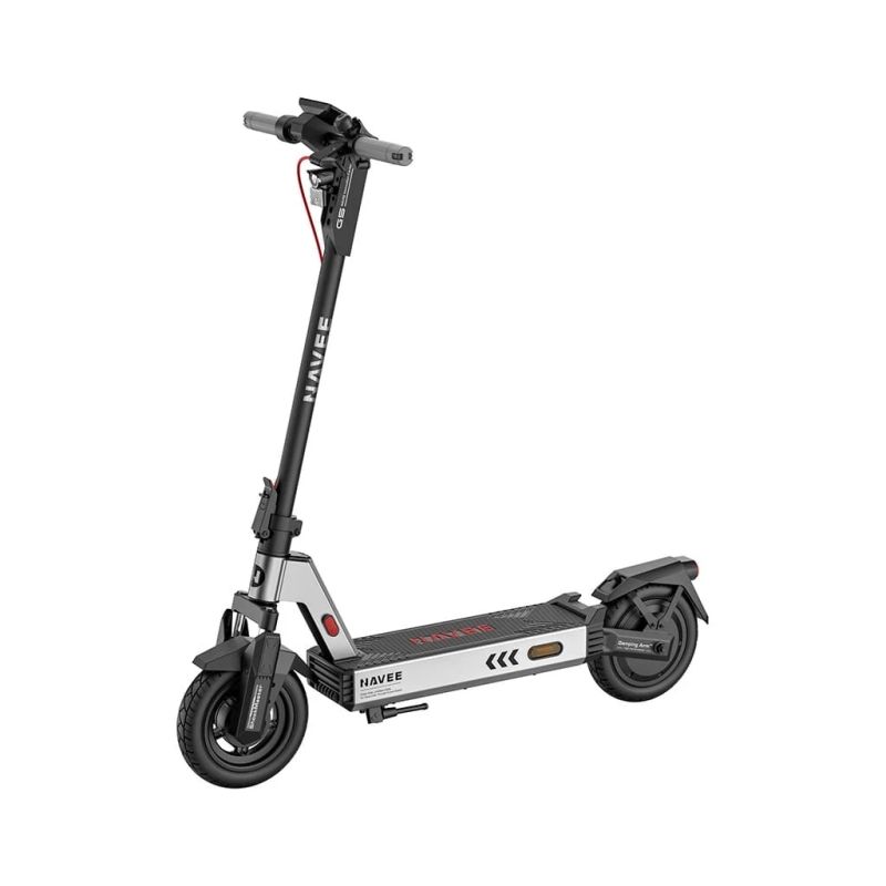 Электросамокат Navee (G5 Pro)