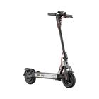 Электросамокат Navee (G5 Pro)