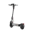 Электросамокат Navee (G5 Pro)