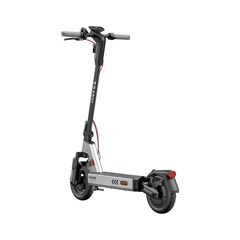 Электросамокат Navee (G5 Pro)