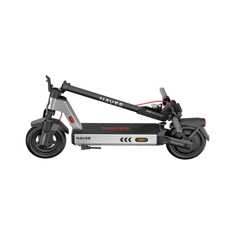 Электросамокат Navee (G5 Pro)