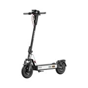 Электросамокат Navee (G5 Pro)