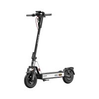 Электросамокат Navee (G5 Pro)