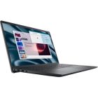 Ноутбук Dell Pro 15 Essential (PV15250_RPLU_004_P)