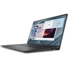 Ноутбук Dell Pro 15 Essential (PV15250_RPLU_004_P)