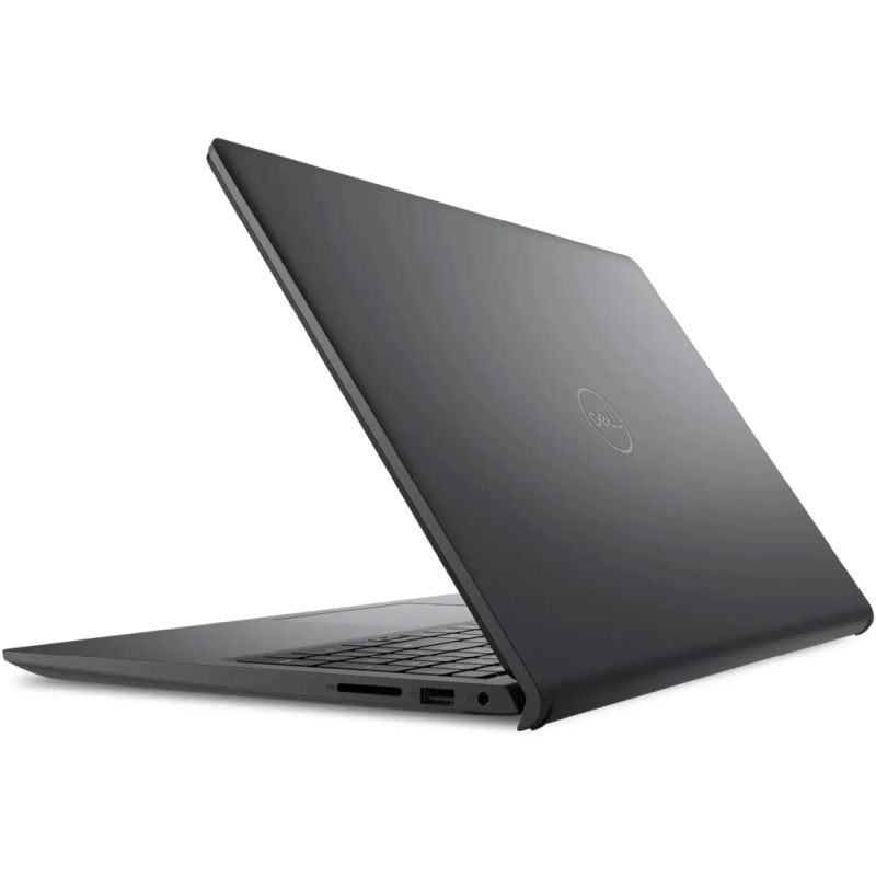 Ноутбук Dell Pro 15 Essential (PV15250_RPLU_004_P)