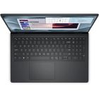 Ноутбук Dell Pro 15 Essential (PV15250_RPLU_004_P)