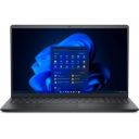 Ноутбук Dell Pro 15 Essential (PV15250_RPLU_004_P)