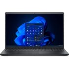 Ноутбук Dell Pro 15 Essential (PV15250_RPLU_004_P)