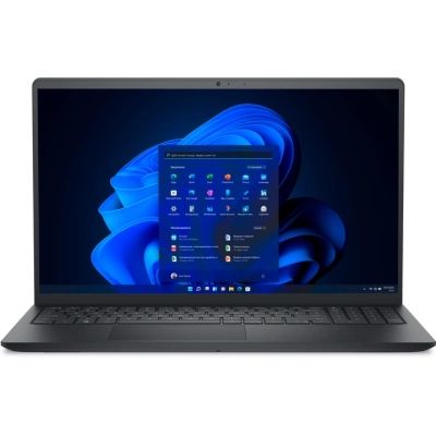 Ноутбук Dell Pro 15 Essential (PV15250_RPLU_004_P)