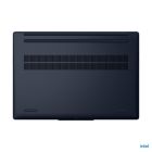 Ноутбук Lenovo IdeaPad Slim 3 15IRH10 (83K100CYPB)