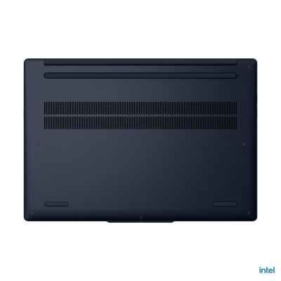 Ноутбук Lenovo IdeaPad Slim 3 15IRH10 (83K100CYPB)