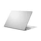 Ноутбук ASUS Zenbook 14 OLED UX3405CA-QL293 (90NB14W4-M00BH0)