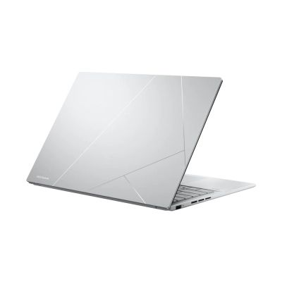 Ноутбук ASUS Zenbook 14 OLED UX3405CA-QL293 (90NB14W4-M00BH0)