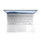 Ноутбук ASUS Zenbook 14 OLED UX3405CA-QL293 (90NB14W4-M00BH0)