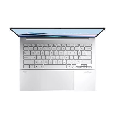 Ноутбук ASUS Zenbook 14 OLED UX3405CA-QL293 (90NB14W4-M00BH0)