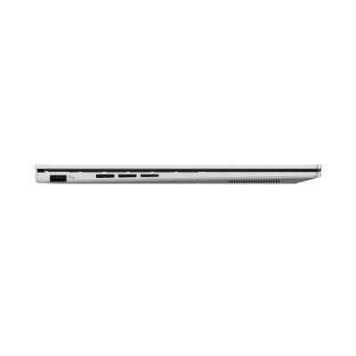 Ноутбук ASUS Zenbook 14 OLED UX3405CA-QL293 (90NB14W4-M00BH0)