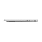 Ноутбук ASUS Zenbook 14 OLED UX3405CA-QL293 (90NB14W4-M00BH0)