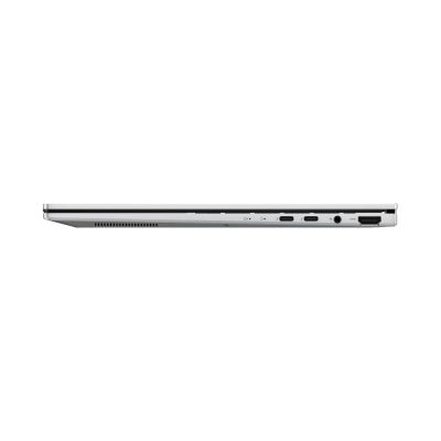 Ноутбук ASUS Zenbook 14 OLED UX3405CA-QL293 (90NB14W4-M00BH0)