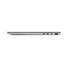 Ноутбук ASUS Zenbook 14 OLED UX3405CA-QL293 (90NB14W4-M00BH0)